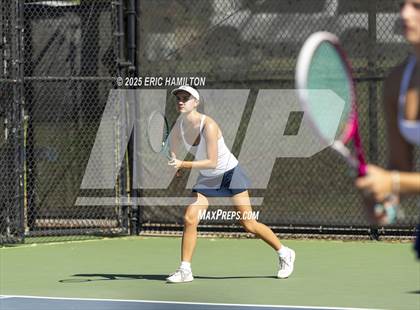 Thumbnail 3 in Palisades@Marymount photogallery.