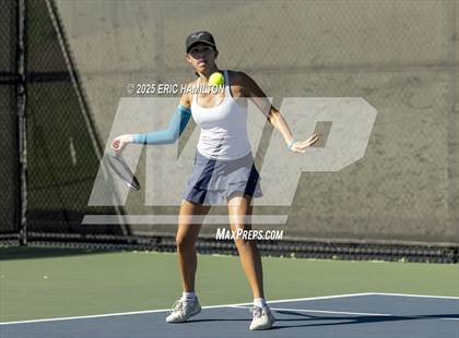 Thumbnail 2 in Palisades@Marymount photogallery.