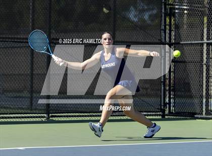 Thumbnail 2 in Palisades@Marymount photogallery.