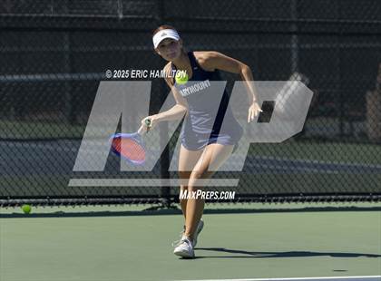 Thumbnail 1 in Palisades@Marymount photogallery.