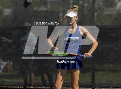 Thumbnail 3 in Palisades@Marymount photogallery.