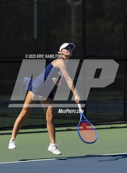 Thumbnail 3 in Palisades@Marymount photogallery.