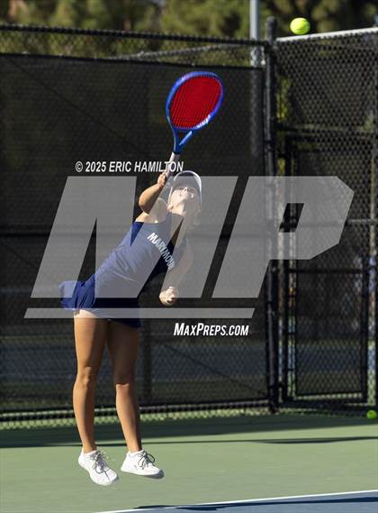 Thumbnail 1 in Palisades@Marymount photogallery.