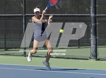 Thumbnail 3 in Palisades@Marymount photogallery.