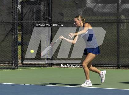 Thumbnail 2 in Palisades@Marymount photogallery.