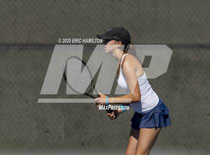 Thumbnail 1 in Palisades@Marymount photogallery.