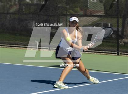 Thumbnail 3 in Palisades@Marymount photogallery.