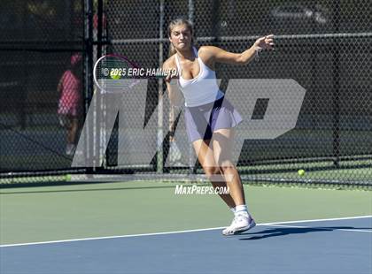 Thumbnail 1 in Palisades@Marymount photogallery.