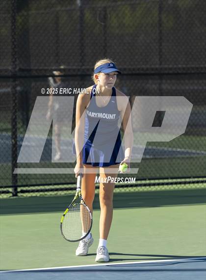 Thumbnail 1 in Palisades@Marymount photogallery.