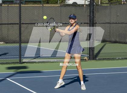 Thumbnail 1 in Palisades@Marymount photogallery.