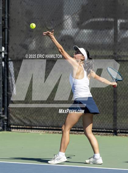 Thumbnail 1 in Palisades@Marymount photogallery.