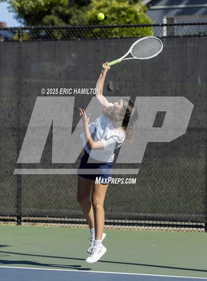 Thumbnail 3 in Palisades@Marymount photogallery.
