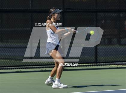 Thumbnail 3 in Palisades@Marymount photogallery.