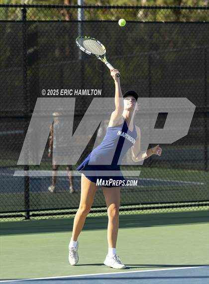Thumbnail 3 in Palisades@Marymount photogallery.