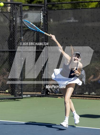 Thumbnail 3 in Palisades@Marymount photogallery.