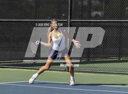 Thumbnail 3 in Palisades@Marymount photogallery.