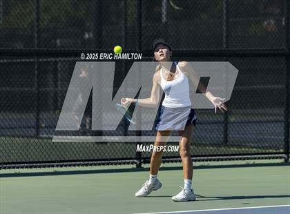 Thumbnail 1 in Palisades@Marymount photogallery.