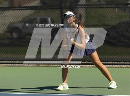 Thumbnail 1 in Palisades@Marymount photogallery.