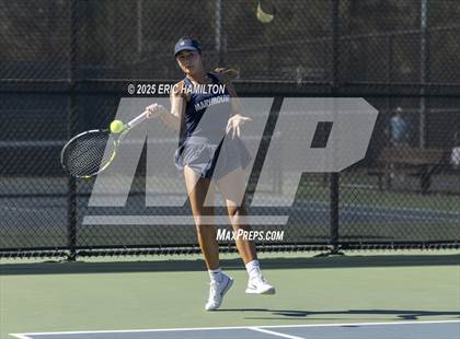 Thumbnail 2 in Palisades@Marymount photogallery.