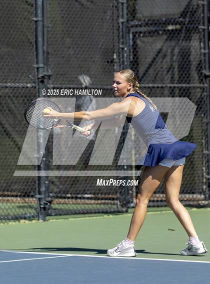 Thumbnail 3 in Palisades@Marymount photogallery.