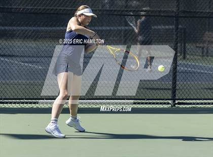 Thumbnail 2 in Palisades@Marymount photogallery.