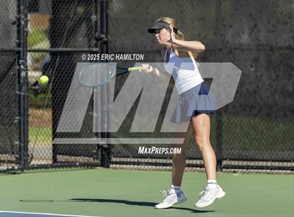 Thumbnail 1 in Palisades@Marymount photogallery.