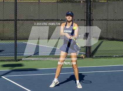 Thumbnail 3 in Palisades@Marymount photogallery.