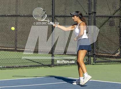 Thumbnail 3 in Palisades@Marymount photogallery.