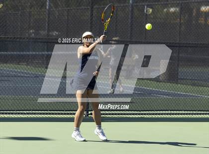 Thumbnail 3 in Palisades@Marymount photogallery.