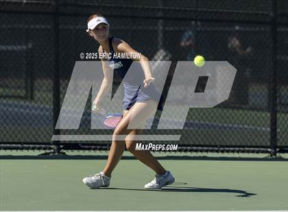 Thumbnail 3 in Palisades@Marymount photogallery.