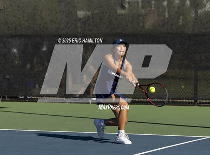 Thumbnail 2 in Palisades@Marymount photogallery.