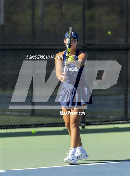 Thumbnail 1 in Palisades@Marymount photogallery.