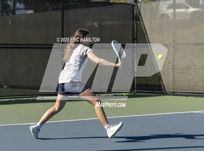 Thumbnail 2 in Palisades@Marymount photogallery.