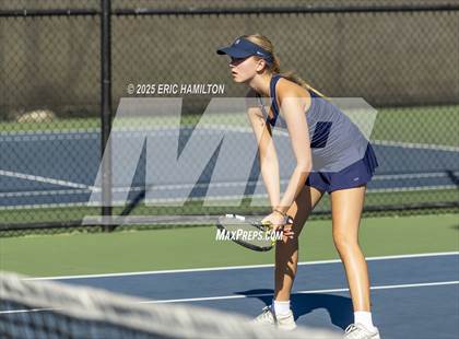 Thumbnail 3 in Palisades@Marymount photogallery.