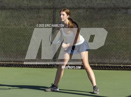Thumbnail 1 in Palisades@Marymount photogallery.