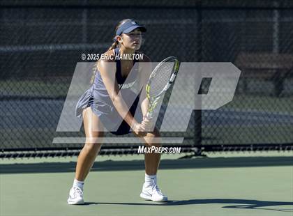Thumbnail 2 in Palisades@Marymount photogallery.