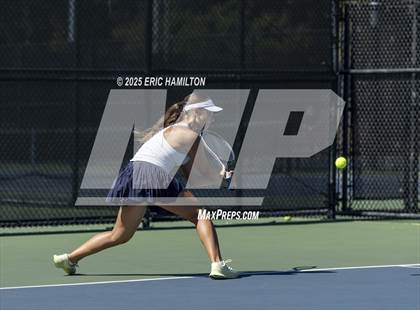 Thumbnail 1 in Palisades@Marymount photogallery.