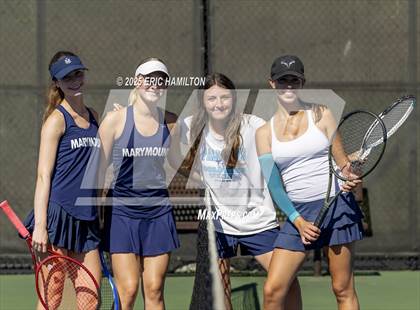 Thumbnail 2 in Palisades@Marymount photogallery.