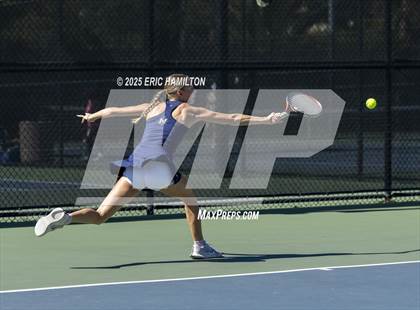 Thumbnail 2 in Palisades@Marymount photogallery.