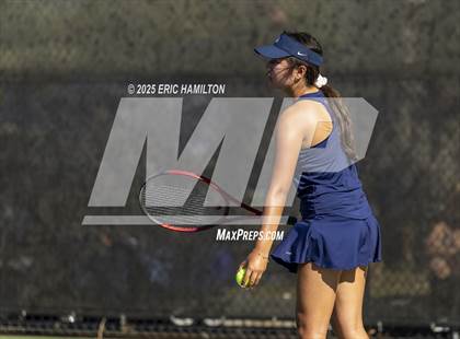 Thumbnail 1 in Palisades@Marymount photogallery.