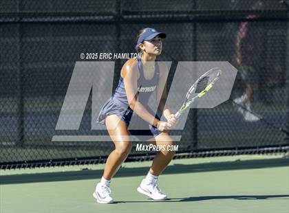 Thumbnail 3 in Palisades@Marymount photogallery.