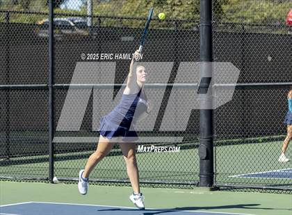 Thumbnail 1 in Palisades@Marymount photogallery.