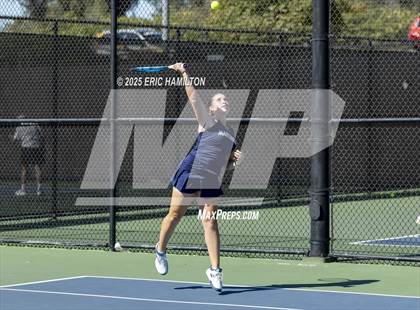 Thumbnail 3 in Palisades@Marymount photogallery.