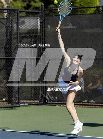 Thumbnail 2 in Palisades@Marymount photogallery.