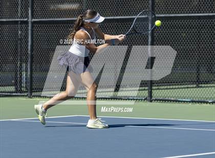 Thumbnail 1 in Palisades@Marymount photogallery.