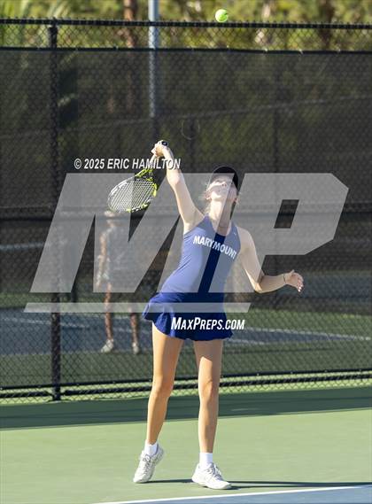 Thumbnail 2 in Palisades@Marymount photogallery.
