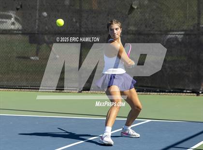 Thumbnail 3 in Palisades@Marymount photogallery.