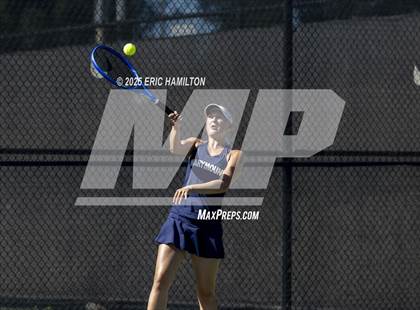 Thumbnail 2 in Palisades@Marymount photogallery.