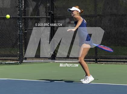 Thumbnail 2 in Palisades@Marymount photogallery.