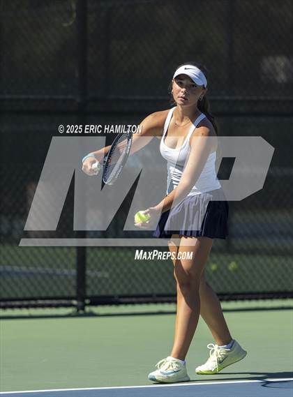 Thumbnail 1 in Palisades@Marymount photogallery.